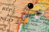 Repubblica Democratica del Congo. Rinviata la firma dell’accordo di pace con il Ruanda
