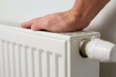 Calendario accensione impianti di riscaldamento 2025: disposizioni e orari per zona climatica