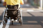 Dalla Legge 104 alla Legge 106: più permessi e nuove garanzie per i lavoratori fragili