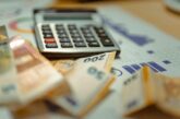 Manovra 2026. Il taglio Irpef favorisce il ceto medio... e non solo