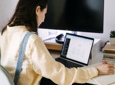 Redigere un testamento con l'Intelligenza Artificiale. Al momento è ancora troppo presto