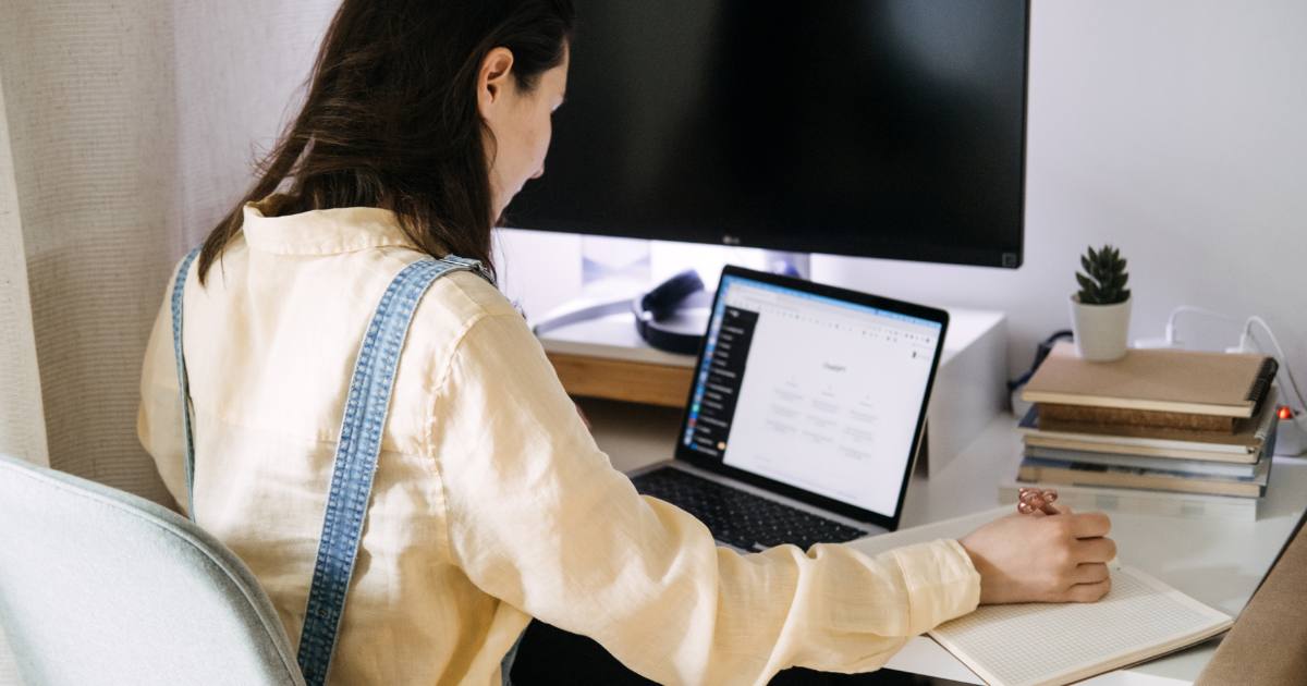 Redigere un testamento con l'Intelligenza Artificiale. Al momento è ancora troppo presto