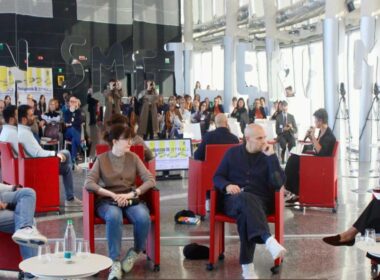 La prima Biennale dell’accoglienza, promossa dal Forum delle Associazioni Familiari