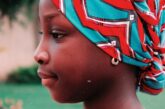 Repubblica Democratica del Congo. Perché una prevenzione del tumore al seno per le ragazze degli orfanotrofi?