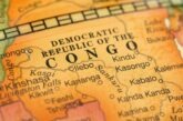 Repubblica Democratica del Congo. La caduta di Uvira e la nuova escalation degli scontri