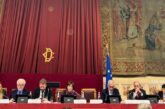 Il convegno L’adozione internazionale. Il percorso per un’accoglienza consapevole