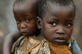 Africa, la strage silenziosa dei più piccoli che il mondo continua a ignorare