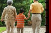 Adozione internazionale. Tra limiti e amore totale: il ruolo dei nonni