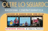 Affido familiare. Andare… “oltre lo sguardo” con tre film da vedere insieme