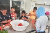 Marocco. Come si vive lo spirito del Ramadan in un orfanotrofio?