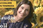 Bolzano. Doppio appuntamento sabato 28 marzo con l’affido familiare e… Claudia Koll