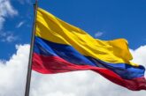 Adozione internazionale. I paesi dove adottare: la Colombia