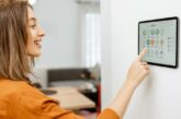 Bonus domotica 2026. Incentivi per il risparmio energetico delle famiglie