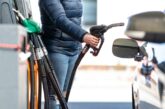 Taglio delle accise sui carburanti. Risparmi fino a 12 euro per un pieno da 50 litri