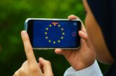 Protezione dei minori: l’UE lancia un’App per la verifica dell’età sui social