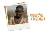 Kenya. Un’Adozione a Distanza per accompagnare Prince verso il futuro