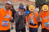 Milano Marathon: le straordinarie maratone dell’accoglienza!