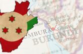 Adozione Internazionale. I Paesi dove adottare: il Burundi (4)