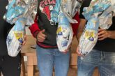 Una Pasqua solidale per bambini in difficoltà grazie alle aziende amiche di Amici dei Bambini
