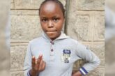 La rinascita di Miriam: dalle baraccopoli di Mathare a un futuro brillante grazie all'Adozione a Distanza