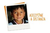 Bolivia: Aiuta Juan Daniel a Rinascere dopo l'Abbandono