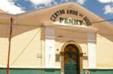 Bolivia. Quando l'amore torna a casa: il commovente gesto delle ragazze del Centro Amor de Dios Penny   