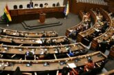 Bolivia. Svolta per l’Infanzia: approvata la legge sul Diritto a Vivere in Famiglia