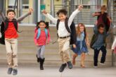 Piano Estate 2026: finalmente le scuole aperte d’estate per aiutare famiglie e studenti