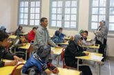 Adozione a Distanza in Marocco: sostegno psicologico e preparazione agli esami in orfanotrofio