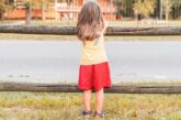 Affido. L'appello: una famiglia per Margherita 