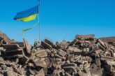 BAMBINIxLAPACE. Kiev sotto attacco, Mosca invita stranieri e diplomatici a lasciare la città