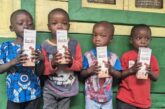 Cure mediche e sostegno psicologico in Africa: i traguardi dell'Adozione a Distanza per i bambini degli orfanotrofi