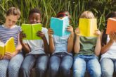 Svezia, retromarcia sul digitale a scuola: addio tablet, tornano carta e libri