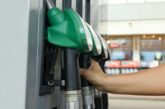 Caro carburante: verso la proroga del taglio delle accise