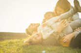 15 Maggio: Giornata Internazionale della Famiglia. Oltre i bonus, il diritto di ogni bambino a sentirsi figlio