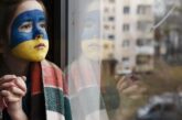 BAMBINIxLAPACE. Dagli orfanotrofi di Kiev al “trasferimento” forzato in Russia. Il dramma dei “figli perduti”