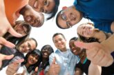 Senza scuola e senza lavoro. Costruire fiducia per riaccendere il futuro