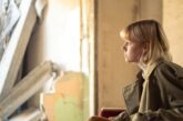 Guerra in Ucraina: I bambini non parlano più e di notte non si dorme
