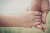 Lasciti solidali e polizze vita: come costruire il futuro dei bambini abbandonati
