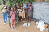 Nuovo progetto di Ai.Bi. per la protezione e l’autonomia dei minori in Africa