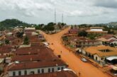 Nuovo progetto Ai.Bi. in Ghana: al via l'iniziativa per la tutela dei minori e il reinserimento familiare