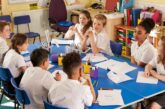 Emilia-Romagna, scuole aperte dal 31 agosto