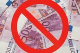 Addio alle banconote da 500 euro: che cosa cambia in Italia