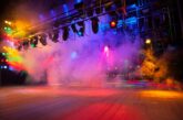 “Una giornata poco tranquilla” per una serata di divertimento e solidarietà
