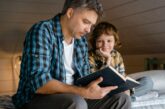 Adozione Internazionale. A 10 anni non si è troppo grandi per avere una famiglia