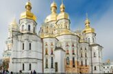 Kiev e Kharkiv sotto nuovi raid russi: vittime e gravi danni alla Cattedrale della Dormizione