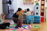 Dono di Squadra. Costruire reti di comunità per donne e bambini