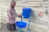 Repubblica Democratica del Congo. Tra occupazione armata e la minaccia di Ebola