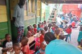 Repubblica Democratica del Congo. Ebola: più 40% di casi in una settimana e oltre 200 morti