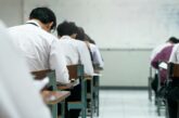 Maturità 2026 al via: oltre 527mila studenti pronti alle prove scritte